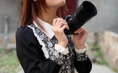 青春失乐园迅雷下载